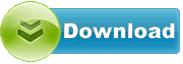 Download PeaZip Portable 6.4.1